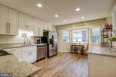 12720 Eldrid Place, Silver Spring, MD 20904 - photo 7