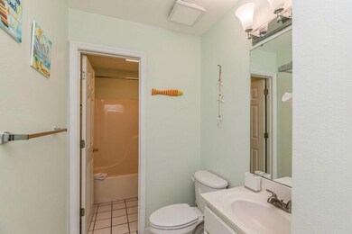 1006 Highway 98 E unit 432, Destin, FL 32541 - photo 2
