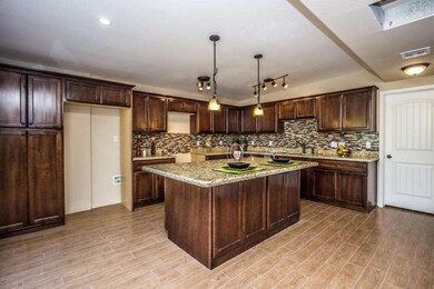 2324 E Sylvia St AZ-3
