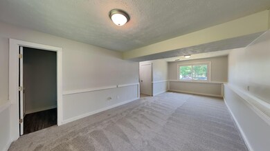 2704 Moonlight Ln, Columbus, OH 43207 - photo 4