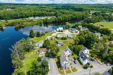 33 Bridge St, Pittsfield, NH 03263 - photo 5