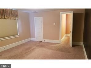 218 S Woodbury Rd, Pitman, NJ 08071 - photo 7