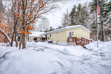 6 Butternut Ln, Tamworth, NH 03886 - photo 4