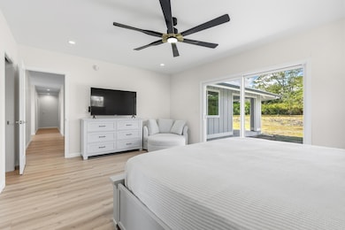 15-1944 4th Ave, Keaau, HI 96749 - photo 7