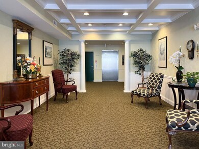 4650 Alcott Way unit 102, Owings Mills, MD 21117 - photo 2