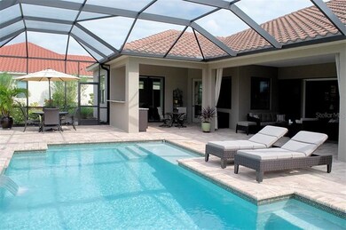 8215 Larkspur Cir, Sarasota, FL 34241 - photo 7