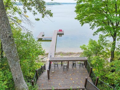 6070 Fern Ln SW, Kensington, MN 56343 - photo 4