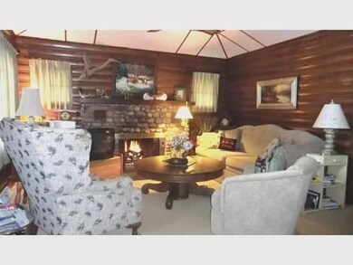 W10678 Bass Lake Rd, Deerbrook, WI 54424 - photo 2