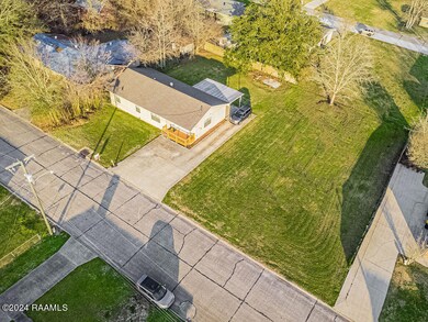 Lot 4 Willow St, New Iberia, LA 70560 - photo 4