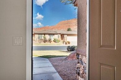 337 W 225 S, Ivins, UT 84738 - photo 2