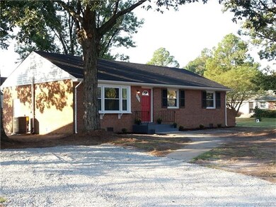 5617 Larrymore Rd, Richmond, VA 23225 - photo 4