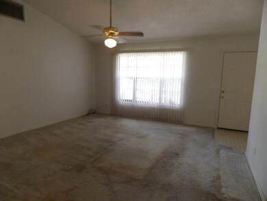 438 Chaloupe Terrace, Sebastian, FL 32958 - photo 7