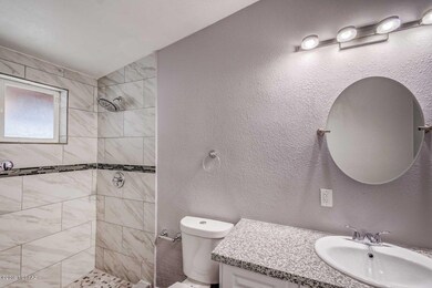 2389 W Sumaya Place, Tucson, AZ 85741 - photo 4
