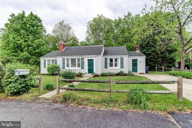 7408 Epling Rd, Glenn Dale, MD 20769 - photo 2