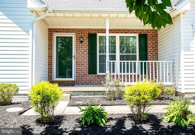 732 Laurel Rd, Forest Hill, MD 21050 - photo 3