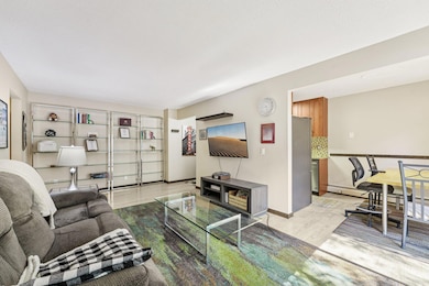 930 Westbrooke Way unit 4, Hopkins, MN 55343 - photo 2