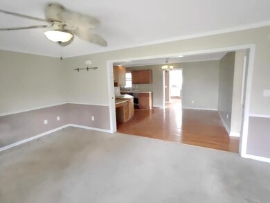 233 Presley Rd, Cordele, GA 31015 - photo 4