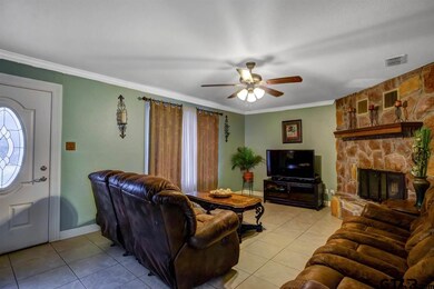 15731 State Highway 64 E, Tyler, TX 75707 - photo 5