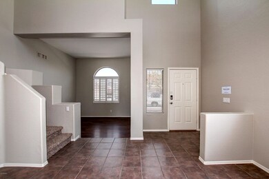 10312 E Capri Ave, Mesa, AZ 85208 - photo 4