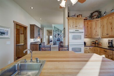 771 Antler Ridge Rd, Big Sky, MT 59716 - photo 7