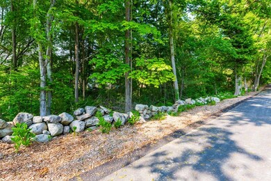 Lot 3 Goodspeed Ln, Easton, MA 02356 - photo 4