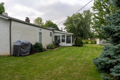 CG_07441-HDR