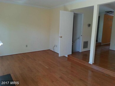 3728 Gelderland Ct, Olney, MD 20832 - photo 6