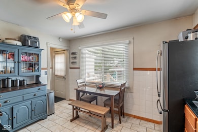 1811 Christopher Ln, Indianapolis, IN 46224 - photo 5