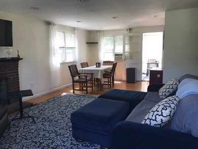 169 Green St, Abington, MA 02351 - photo 3