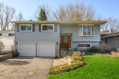 1206 Dawes Ave, Wheaton, IL 60189 - photo 4