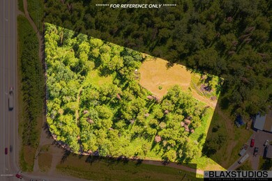 019_190619_realestate2