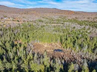 2100 Clay Hill Rd, Johnson, VT 05656 - photo 6