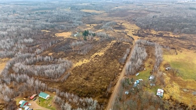 TBD (Parcel C) Olson Rd, Dell Grove Township, MN 55037 - photo 3