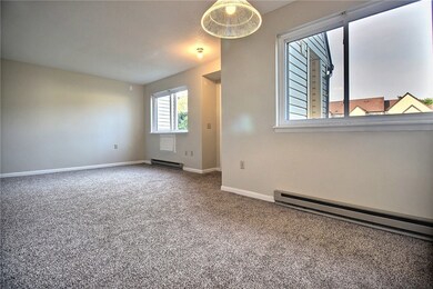 223 High St unit M, Westerly, RI 02891 - photo 4
