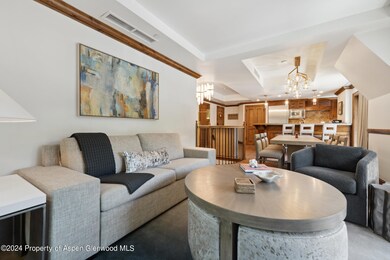 LivingRoomKitchen