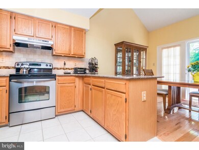 1000 Andover Ct unit 60, Marlton, NJ 08053 - photo 7