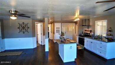 pic2