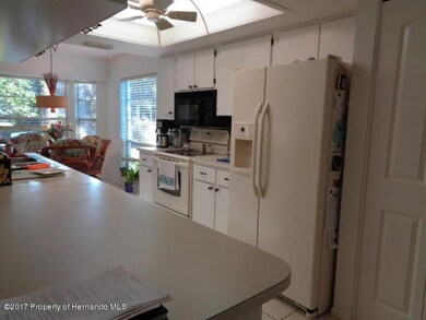 6200 Ocean Pines Ln, Spring Hill, FL 34606 - photo 5