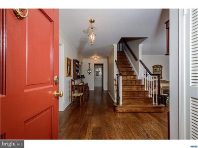 18 Crenshaw Dr, Wilmington, DE 19810 - photo 2