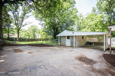 3404 Dell Road-07