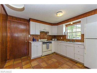 1061 Michigan Ave, Naples, FL 34103 - photo 4