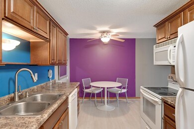 1901 Emerson Ave S unit 203, Minneapolis, MN 55403 - photo 7