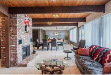 46 Lakeshore Dr, Hopkinton, MA 01748 - photo 7