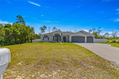17821 SW 36th Avenue Rd, Ocala, FL 34473 - photo 2