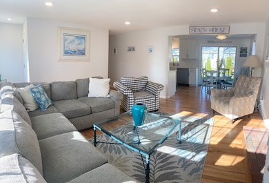 20 Swallow St, Teaticket, MA 02536 - photo 6