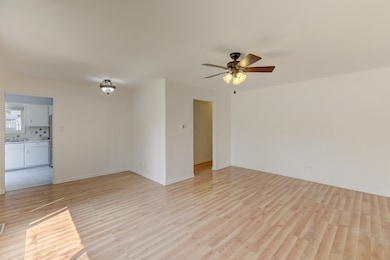 926 Williams St unit 3, Calumet City, IL 60409 - photo 4