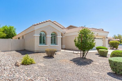 0003-04 - Sequoia 2402