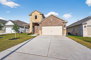 6207 Trado Dr, College Station, TX 77845 - photo 2