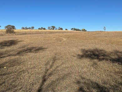 0 Lot3 North Shore Rd Lake Byron, Huron, SD 57350 - photo 4