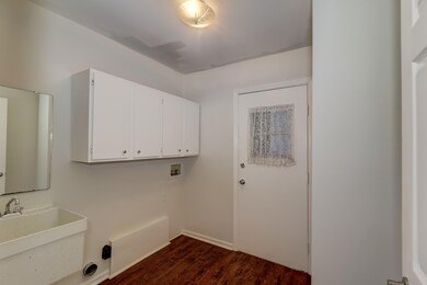 36 Meander Row (4)